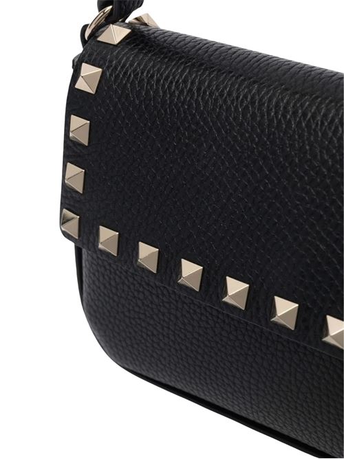 Borsa Rockstud VALENTINO GARAVANI | WP0W07VSH0NO
